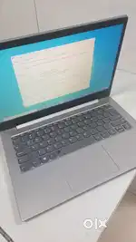 Lenovo thinkbook laptop 8gb ram 256 ssd storage