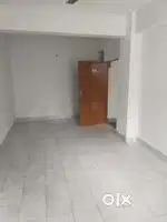 3bhk fully independent flat available for rent in our service.