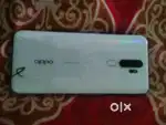 OPPO a9 2020