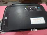 Hp deskjet gt5810