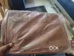 GBK laptop + Hand bag