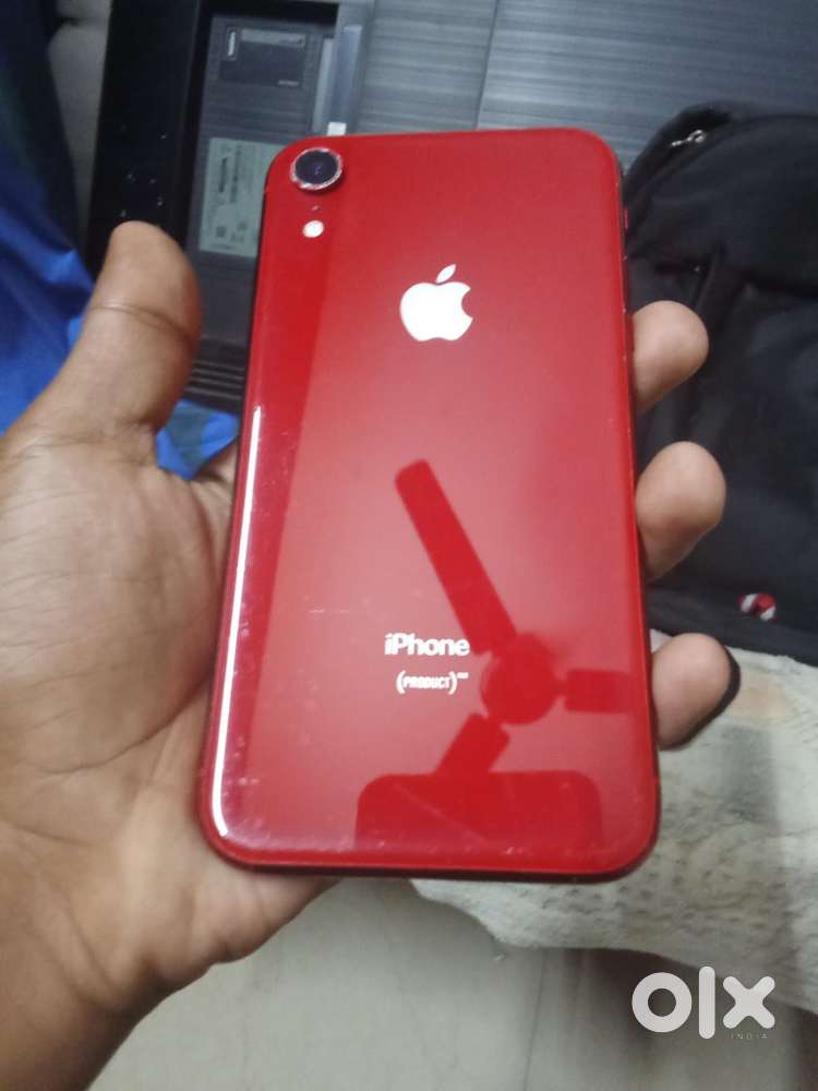 I phone xr urgent sale adjust aakam dm me