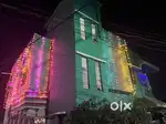House for rent at Ward No.17 Baripada.