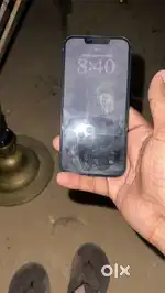 Iphone 13 128gb