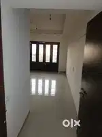 Sangath Hills, ( flat ) Surendranagar