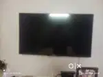 TV Sony Bravia 42 inch