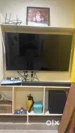 Play station 5 slim