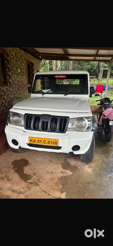 Model 2014 2nd owner good condition insurance fc fresh