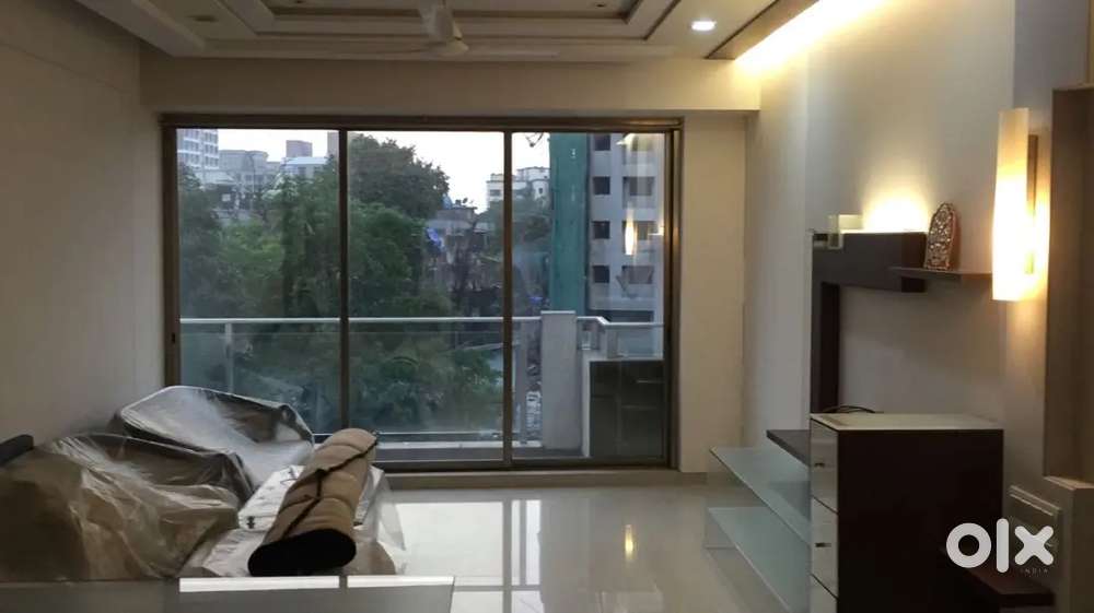 ngo me kam karane ke liye part timefull timeladakiyo ki jarurat hai