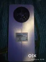 Realme 12 (8/128)