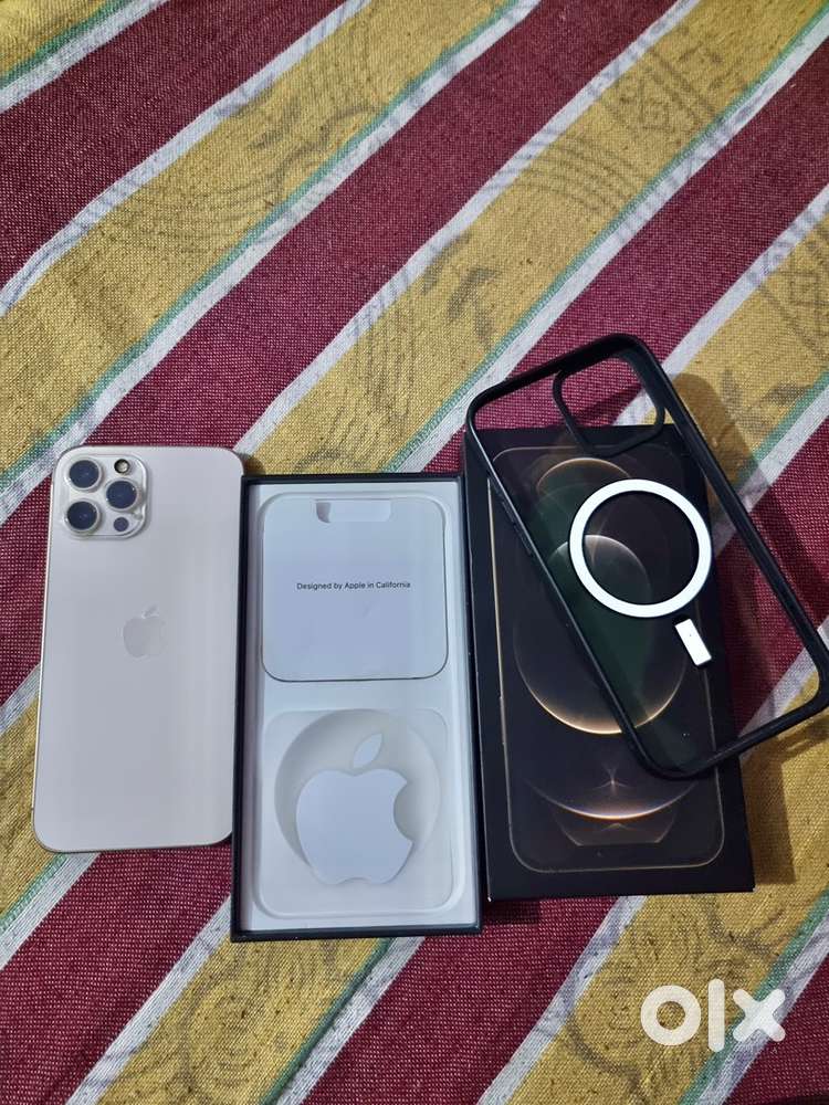 iPhone 12 Pro max 5G 128 GB S21 ultra