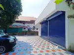 Building for rent suitable for Bank, Office, Shops,Godown, Showrom