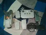 AIR 2S for sell like new condition