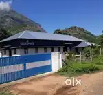 4000 sq ft cocopit Commercial unit for sale in Palakkad