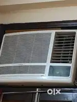 HITACHI 5 STAR INVERTER AC