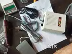Gold smith tool kit available for sale brand new kiit a