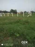 Site for sale in Amarjothi Garden , udumalpet