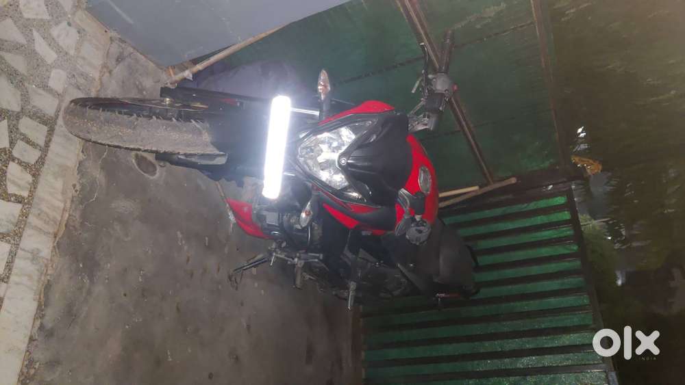 Pulsar Ns 200 for sale