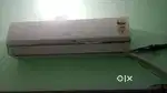 Mast candishan hai
