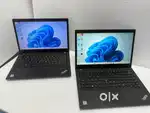 Laptop & Desktop sale and service