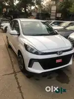 Hyundai Aura Sx Buyin Minimum Down Payment