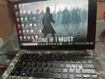 Dell latitude 3490