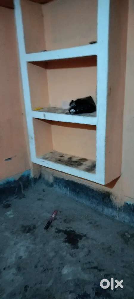 Room rent available for rent in mohan bigha