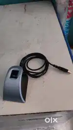 MABTRA L1 Biometric Device