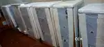Heavy duty water cooler available at very minimum price