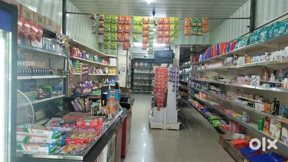 for sale in pathiripala