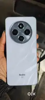Redmi 14C 5G 6gb 128 Ram