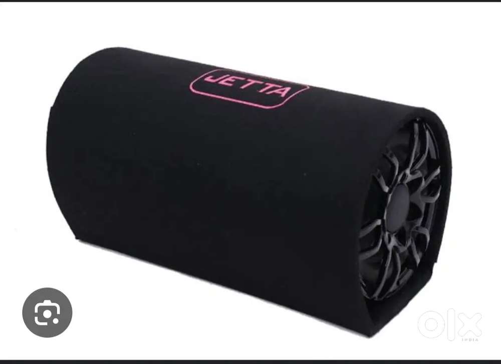 Bass tube new cundisun me