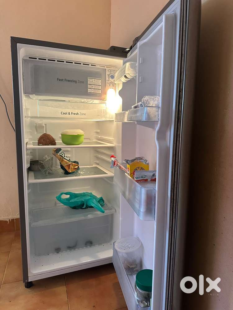 fridge for sale