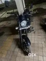 Bajaj avenger for sale