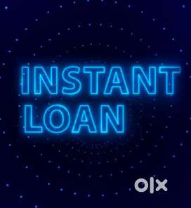 Spot loans