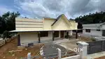 Kodungoor.new.house.10.cent.3.bhk.bank.loan.facilityes