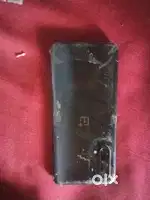 One plus Nord C2 achi kadisan me h display change hai