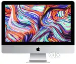 Apple iMac 2017