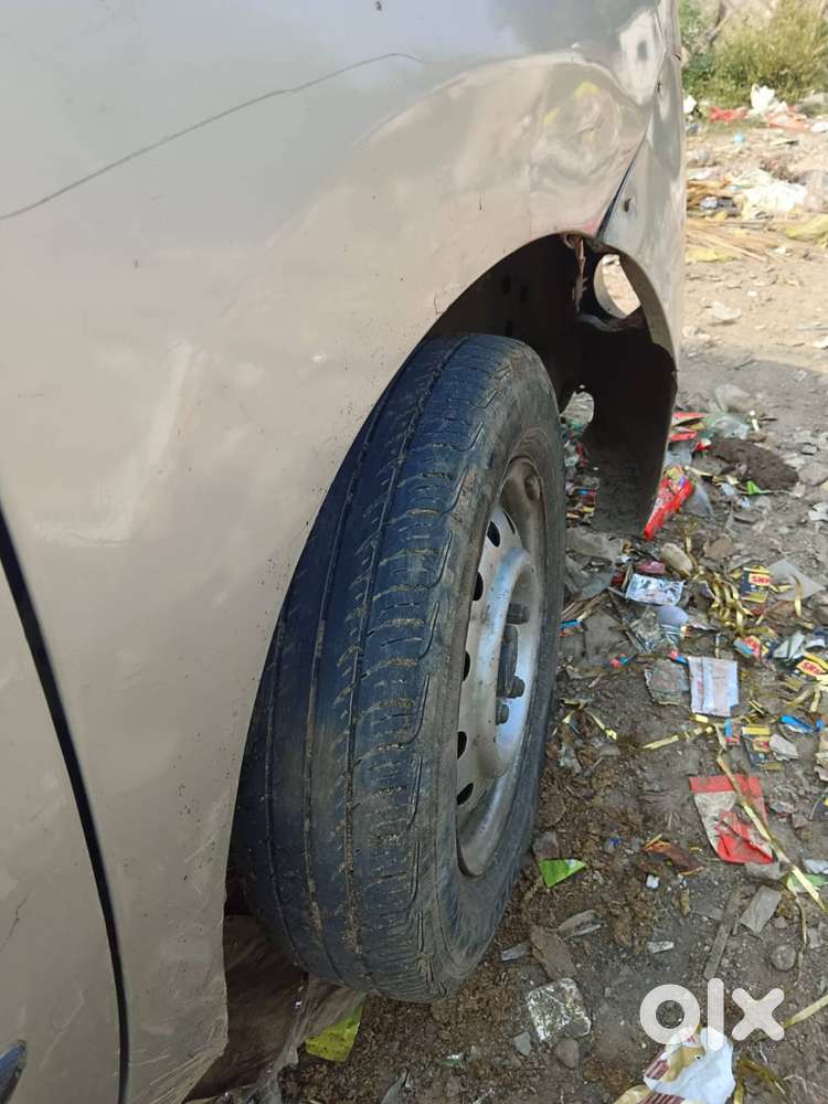 Maruti Suzuki Wagon R 1.0 2014 CNG & Hybrids Well Maintained