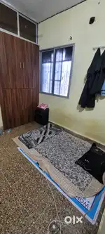 1 bhk flat for rent (boys)