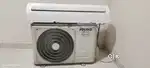 Very good condition ac in low price