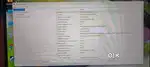Brand New Laptop