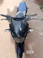 Good condition, no repairs