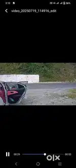 Muk eta driver job laage