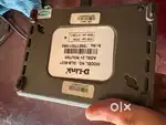 Dlink adsl modem