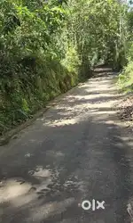 Land for sale at kaithakkal,muliyangal
