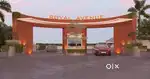 Selling a Plot in TNC RERA Approved Society
