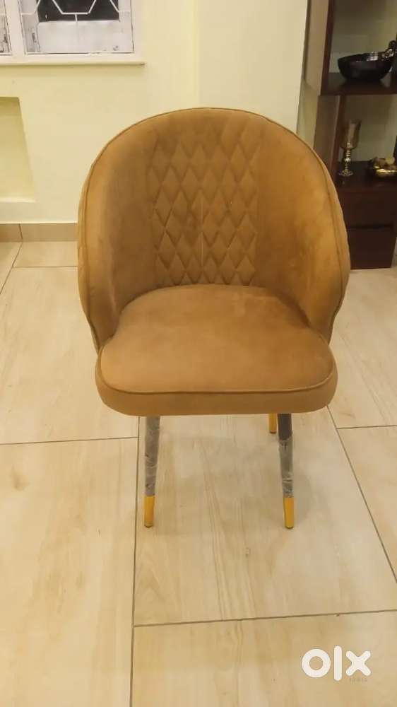 Dinning Chair