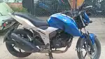 TVs appache rtr 160 2019 model