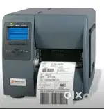 Data Max thermal Printer